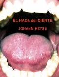 El Hada del Diente