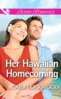 Her Hawaiian Homecoming