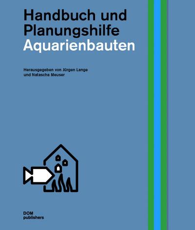 Aquarienbauten