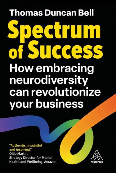 Spectrum of Success