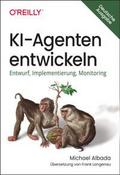 KI-Agenten entwickeln