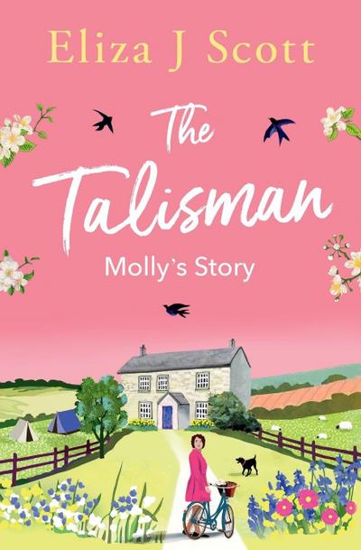 The Talisman - Molly’s Story