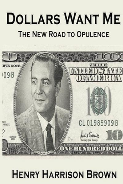 Dollars Want Me