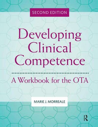 Developing Clinical Competence
