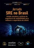 Jornada SRE no Brasil