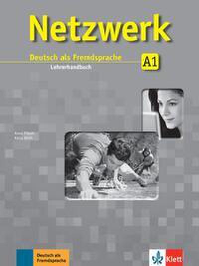 Netzwerk A1