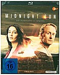 Midnight Sun