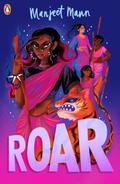 Roar