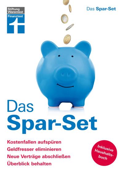 Das Spar-Set