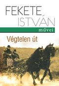 Végtelen út