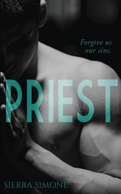 Simone, S: Priest