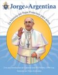 Jorge de Argentina