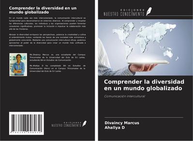 Comprender la diversidad en un mundo globalizado