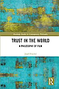 Trust in the World