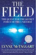 The Field Updated Ed