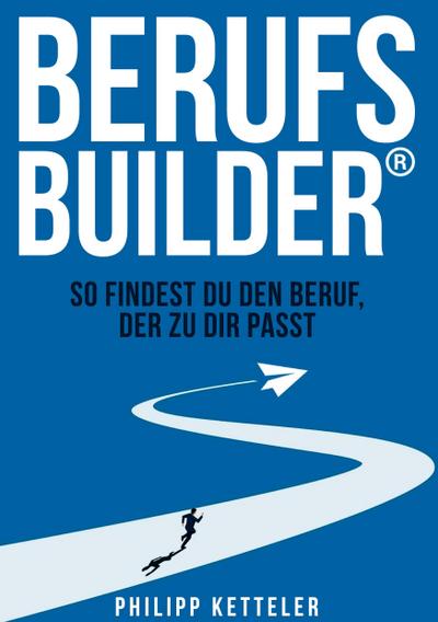 Berufsbuilder