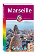Marseille MM-City