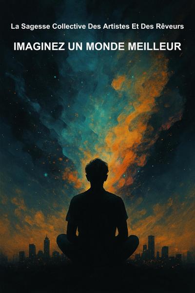 Imaginez Un Monde Meilleur