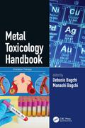 Metal Toxicology Handbook