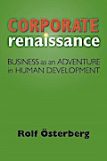 Corporate Renaissance