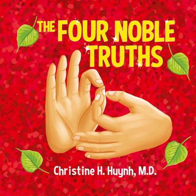 The Four Noble Truths
