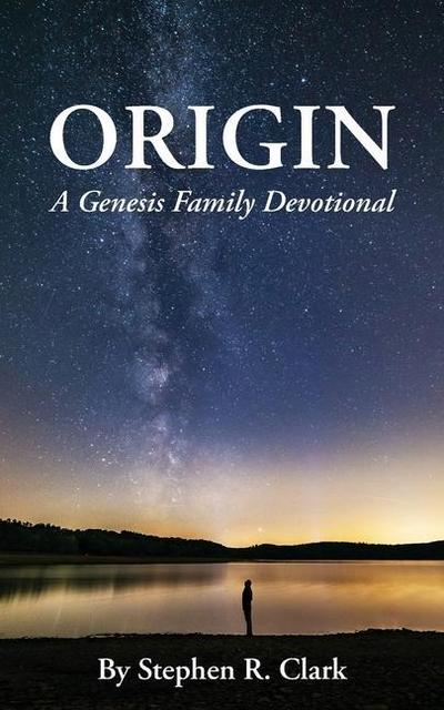 Origin