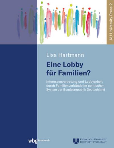 Eine Lobby für Familien?