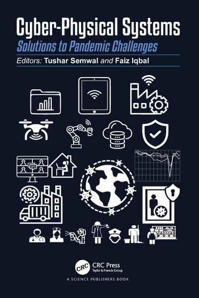 Cyber-Physical Systems
