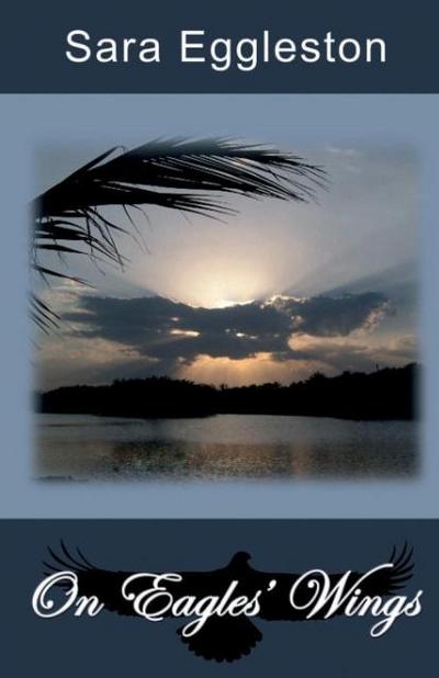 On Eagles’ Wings