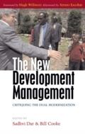 New Development Management