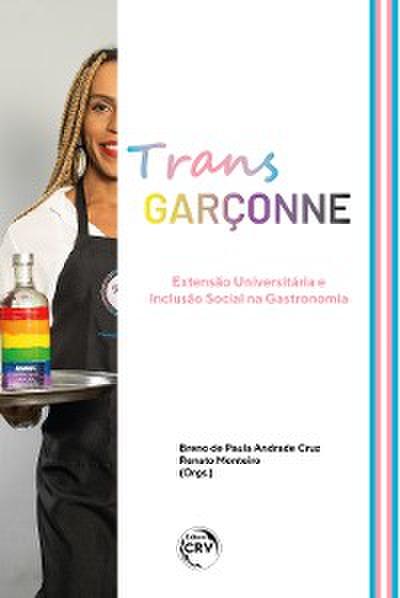 TRANSGARÇONNE