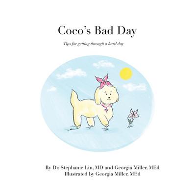 Coco’s Bad Day