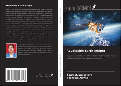 Revolución Earth Insight