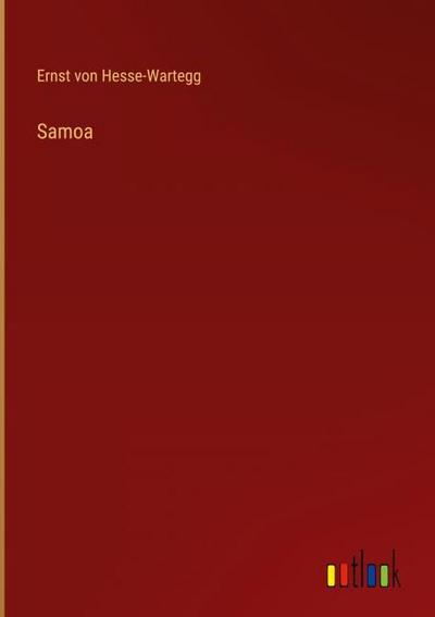 Samoa