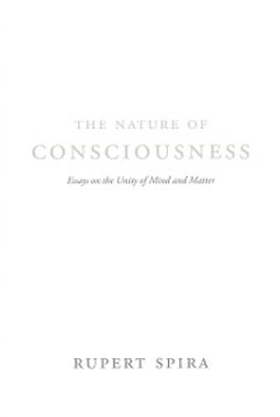 Nature of Consciousness