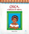 Chica