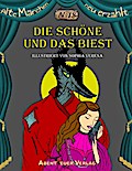 Die Schöne und das Biest
