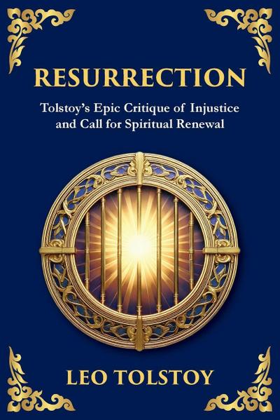 Resurrection