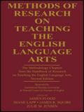 Methods of Research on Teaching the English Language Arts