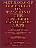 Methods of Research on Teaching the English Language Arts