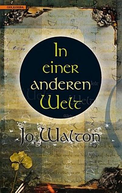 In einer anderen Welt
