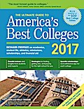 The Ultimate Guide to America’s Best Colleges 2017