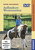 Aufbaukurs Westernreiten