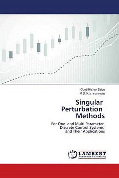Singular Perturbation Methods