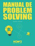Manual de Problem Solving