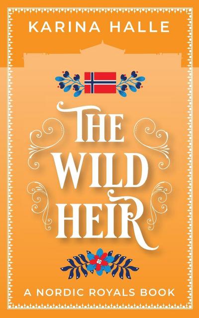 The Wild Heir