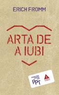 Arta de a iubi