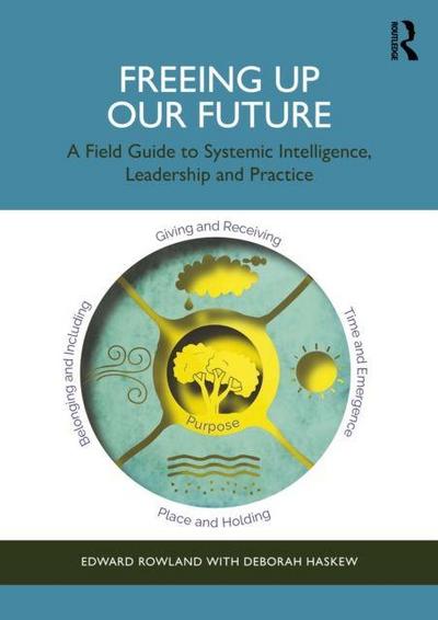 Freeing Up Our Future