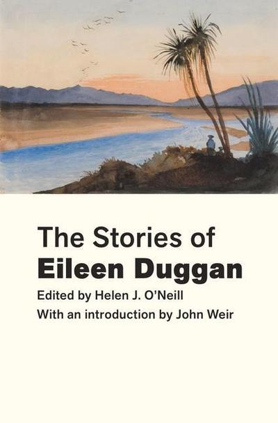 The Short Stories of Eileen Duggan