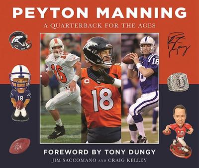 Peyton Manning